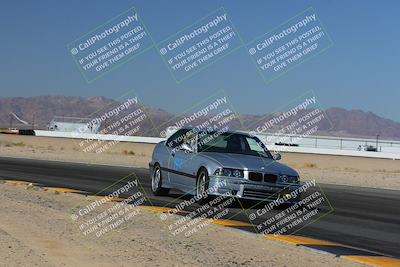 media/Feb-11-2023-Club Racer Events (Sat) [[948cde25ce]]/5-Beginner (Blue)/Session 2 (Turn 15 Inside)/